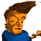 Brugeravatar