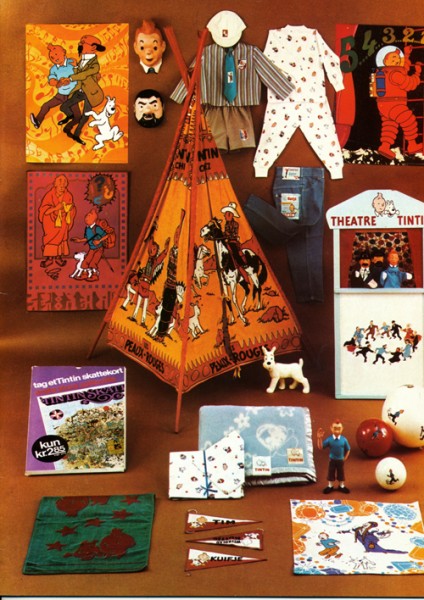 Tintin-Lombard-1971_0004.jpg