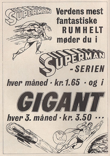 superman add soren spaette 37 vinter 1966.jpg