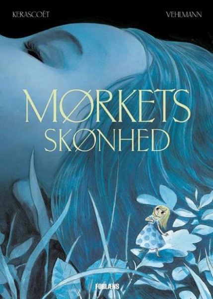 Mørkets skønhed.jpg
