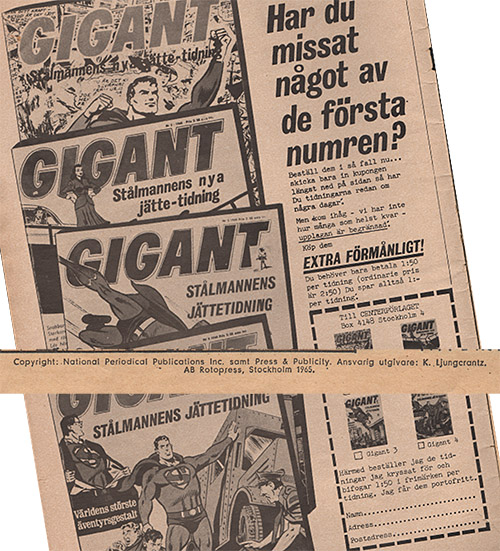 Stålmandens jættetidning 1965 1.jpg