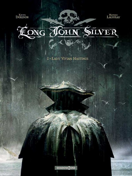 LJS1-DK-cover-serieland.jpg