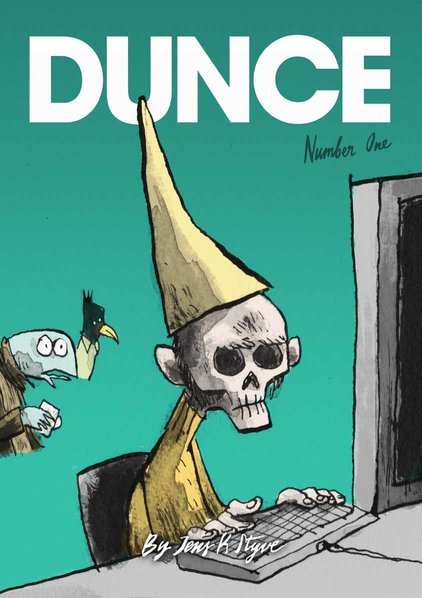 rsz_coverasd (1).jpg