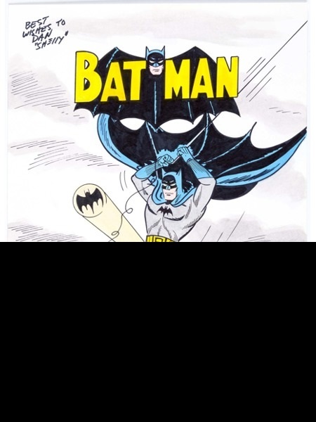 Batman_red.jpg