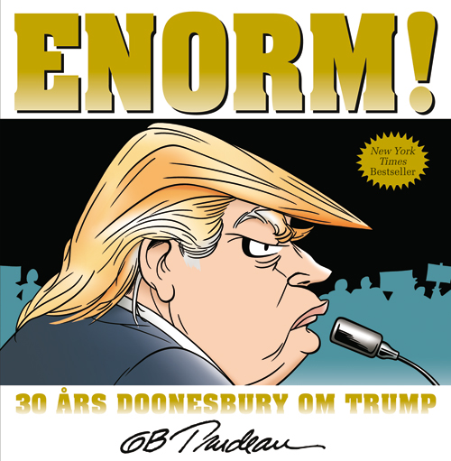 Doonesbury-ENORM!-forside.jpg
