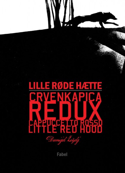 Lille-røde-hætte.jpg