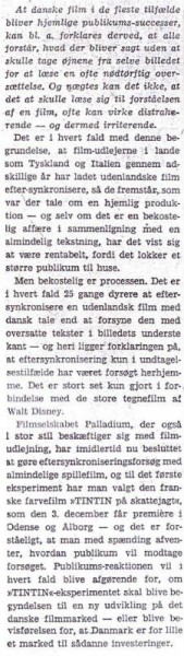 Tintin Sønderjyden 291162 uddrag medium.jpg