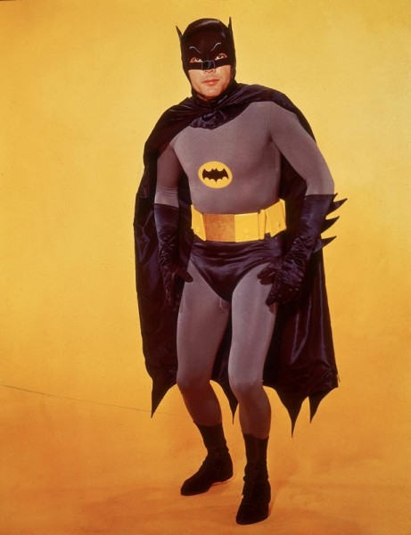 Batman_Adam_West.jpg