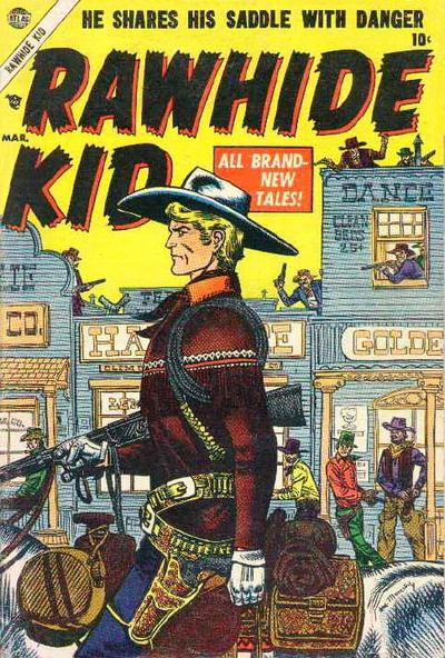 Rawhide_Kid_Vol_1_1.jpg