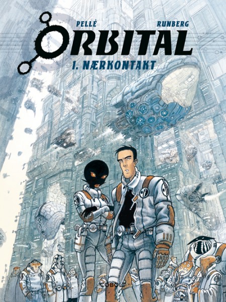 Orbital-1-Forside.jpg