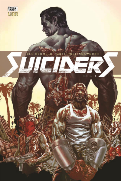 suiciders.png