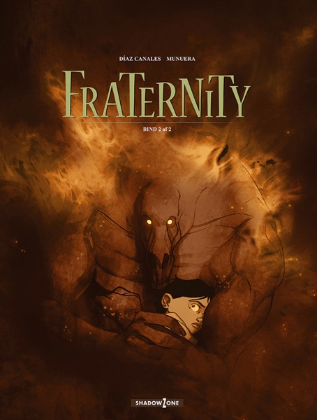 Fraternity2-fb-sl.jpg