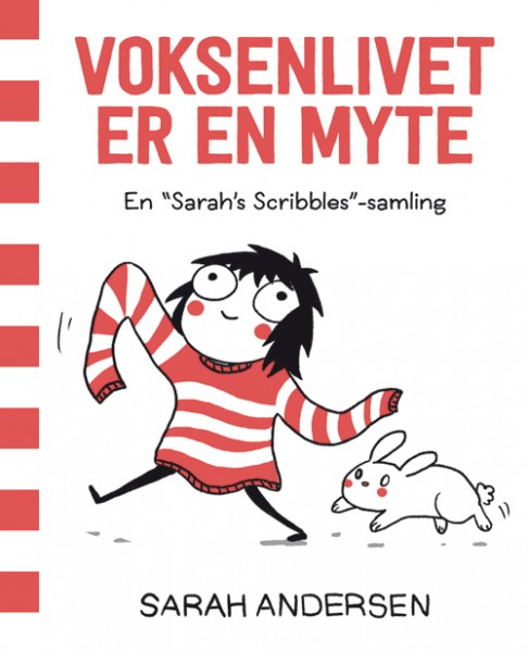 Voksenlivet-er-en-myte-forside.jpg