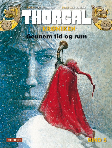 Thorgalkroeniken-5-forside.jpg