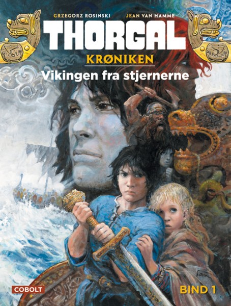 Thorgalkroeniken-1-forside.jpg