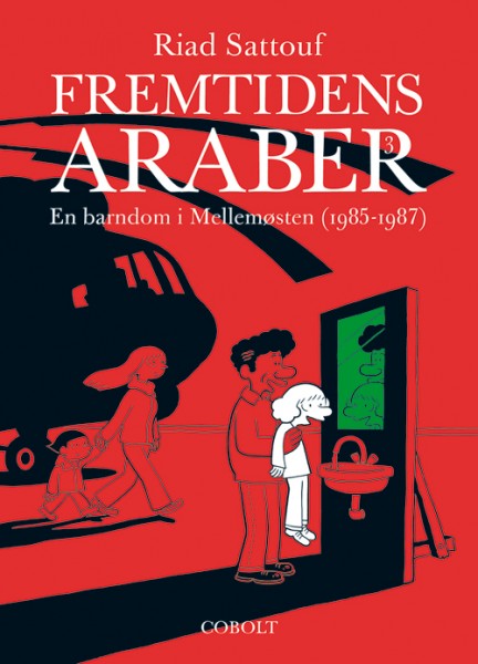 Fremtidens-araber-3-Forside.jpg