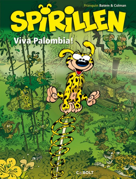 Spirillen-Viva-Palombia!-forside.jpg