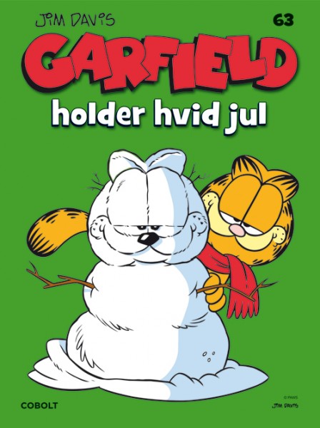 Garfield-63-forside.jpg