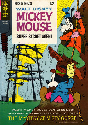 The Mystery at Misty Gorge cover.jpg