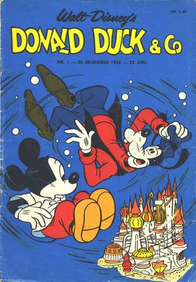 Lost Atlantis cover norge.jpg