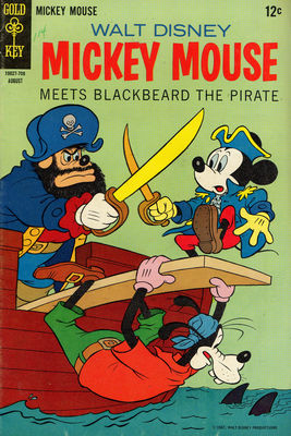 Meets Blackbeard the Pirate cover.jpg
