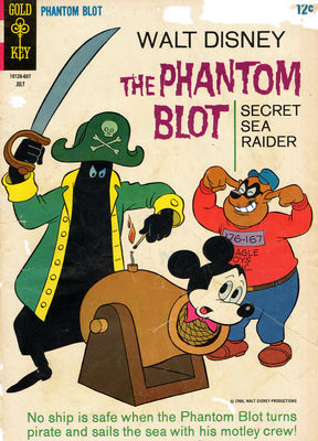Secret Sea Raider cover.jpg
