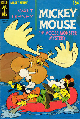 The Moose Monster Mystery cover.jpg