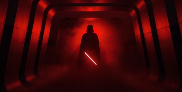 Vader.jpeg