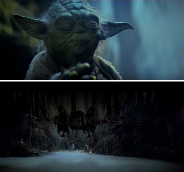 yoda_lifting.jpg