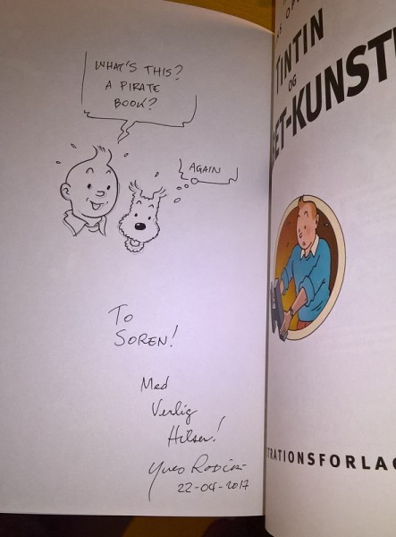 Tintin og Alfabet-kunsten.jpg