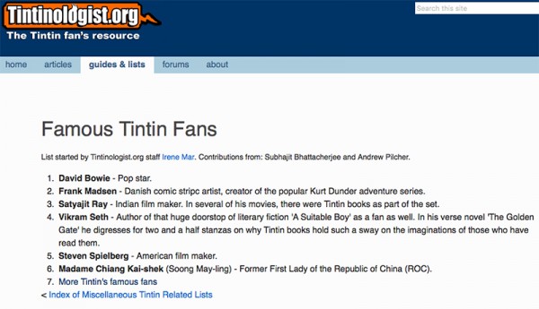 Famous-Tintinfans.jpg