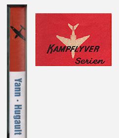 Kampflyverlogo.jpg