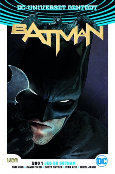 batman2.jpg