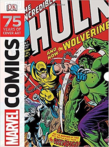 Marvel comics cover art.jpg