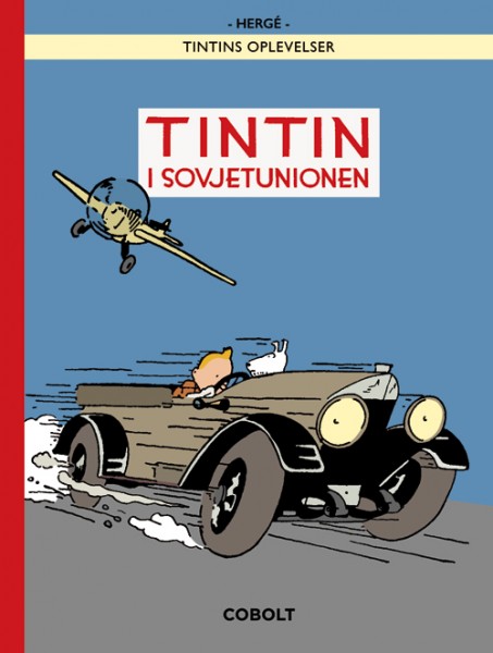 Tintin-i-Sovjetunionen-i-farver-PROG.jpg