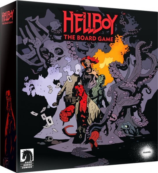 hellboy_game.jpg