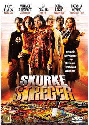 Skurke streger.png