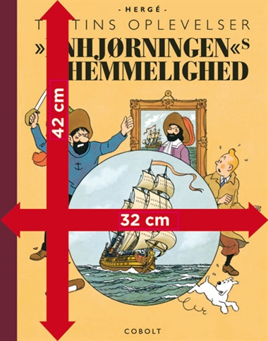 TintinGigantEnhjoerningen.jpg