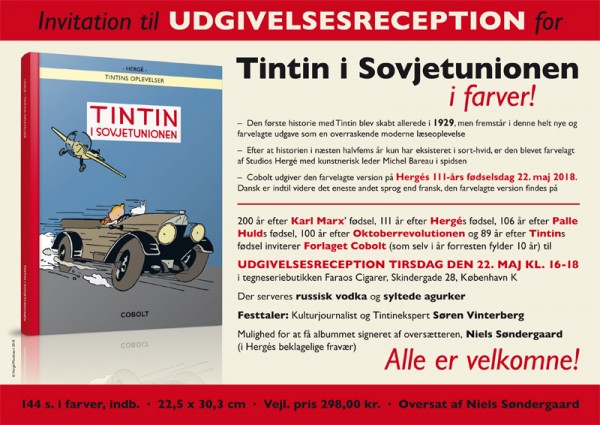 Tintin-i-Sovjetunionen-i-FARVER-invita.jpg