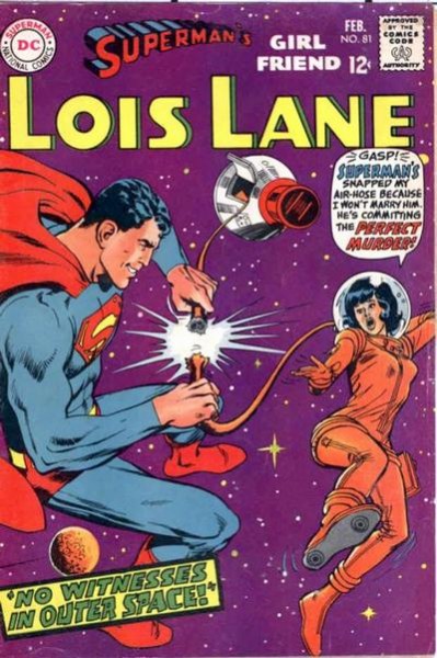 Lois_Lane_81.jpg