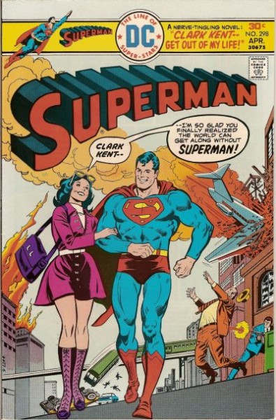 Superman_v.1_298.jpg