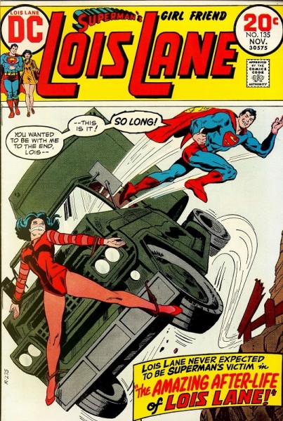 Lois_Lane_135.jpg