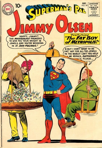 Jimmy_Olsen_49.jpg