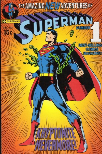 Superman_vol.1_233.jpg