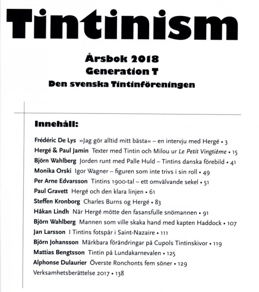 Tintinism2018.jpg