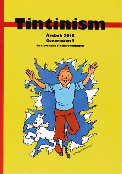 Tintinism2018_0001.jpg