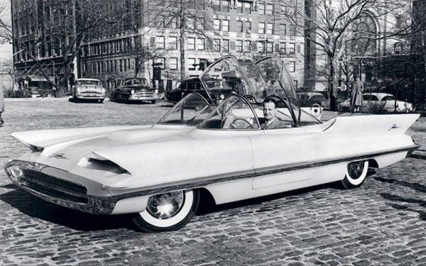 lincoln_futura_concept_1.jpg