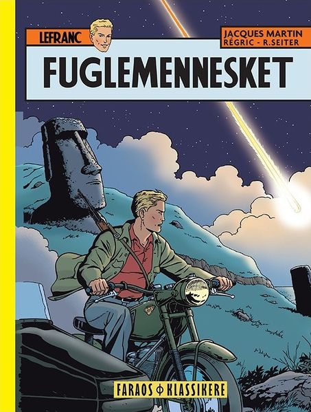 Fuglemennesket.jpg