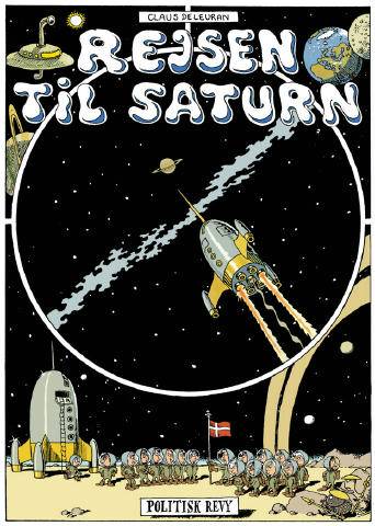 Rejsen til Saturn.jpg