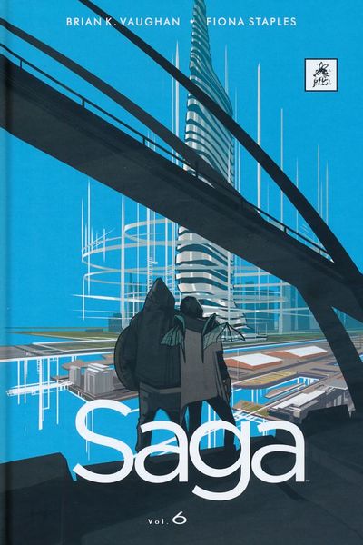 Saga vol. 6.jpg